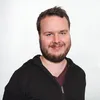 nilsingwersen GitHub avatar
