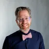 q0rban GitHub avatar