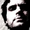 idleog GitHub avatar