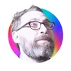 maxfenton GitHub avatar